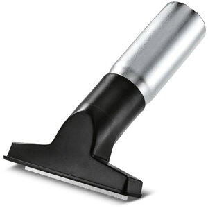 ��KARCHER �C���_�X�g���A���o�L���[���p�\�ʃu���V ��120mm ���a42mm�k�i��:9.989610.0�l�y4532764:0�z[�@�l�E���Ə�����][������][�X�����s��]