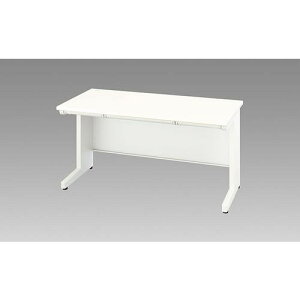 NAIKI fXN XED^/{:NA[zCg V:zCg{:NA[zCg V:zCg/W1400×D700×H700ki:XED147FWHly4532864:0z[ʓrς][@lEƏ][][X