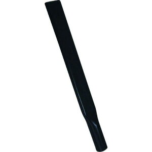 ��Nilfisk �N���r�X�m�Y�� �a40mm�k�i��:Z724014�l�y4533178:0�z[�����ʓr���ς�][�@�l�E���Ə�����][����][�X�����s��]