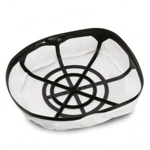 KARCHER EhCoL[ptB^[oXPbgki:4.731011.0ly4533334:0z[ʓrς][@lEƏ][O][Xs]