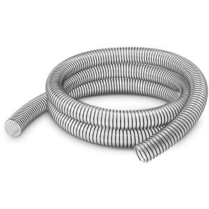 ��KARCHER �C���_�X�g���A���o�L���[���pHose without connection PU DN70 15 m�k�i��:9.989639.0�l�y4533366:0�z[�@�l�E���Ə�����][������][�X�����s��]