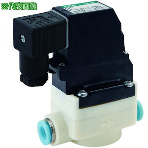 ��CKD ���k��C�p�p�C���b�g��2�|�[�g�d���فk�i��:EXAC10H2GSB3�l�y4533432:0�z[�����ʓr���ς�][�f�O���][�X�����s��]