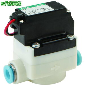 ��CKD ���k��C�p�p�C���b�g��2�|�[�g�d���فk�i��:EXAC10H2CB3�l�y4533435:0�z[�����ʓr���ς�][�f�O���][�X�����s��]