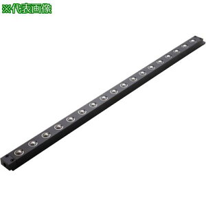 FREEBEAR GA[㎮t[xAjbg AFU-3836-16ki:AFU383616ly4533631:0z[ʓrς][@lEƏ][][Xs]