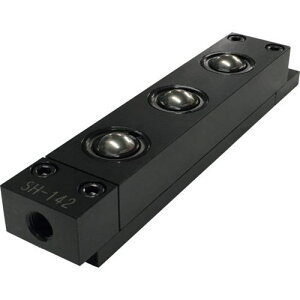 FREEBEAR GA[㎮t[xAjbg AFU-3836-3ki:AFU38363ly4533674:0z[ʓrς][@lEƏ][][Xs]