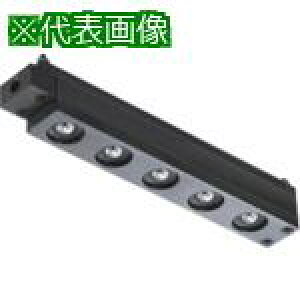 FREEBEAR GA[㎮t[xAjbg AFU-3843D-5ki:AFU3843D5ly4533755:0z[ʓrς][@lEƏ][][Xs]