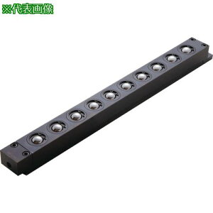 FREEBEAR GA[㎮t[xAjbg AFU-5050-11ki:AFU505011ly4533798:0z[ʓrς][@lEƏ][][Xs]