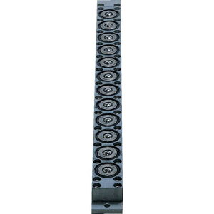 FREEBEAR GA[㎮t[xAjbg AFU-5050-12ki:AFU505012ly4533801:0z[ʓrς][@lEƏ][][Xs]