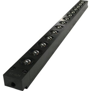 FREEBEAR GA[㎮t[xAjbg AFU-5050-14ki:AFU505014ly4533828:0z[ʓrς][@lEƏ][][Xs]