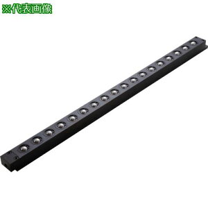 FREEBEAR GA[㎮t[xAjbg AFU-5050-17ki:AFU505017ly4533852:0z[ʓrς][@lEƏ][][Xs]