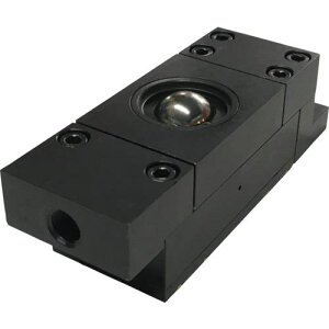 FREEBEAR GA[㎮t[xAjbg AFU-5050W-1ki:AFU5050W1ly4533950:0z[ʓrς][@lEƏ][][Xs]