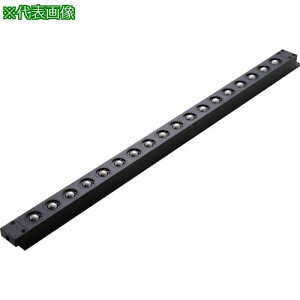 FREEBEAR GA[㎮t[xAjbg AFU-5050W-17ki:AFU5050W17ly4534034:0z[ʓrς][@lEƏ][][Xs]