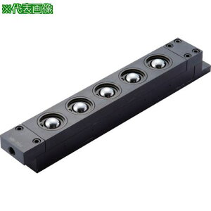 FREEBEAR GA[㎮t[xAjbg AFU-5050W-3ki:AFU5050W3ly4534069:0z[ʓrς][@lEƏ][][Xs]