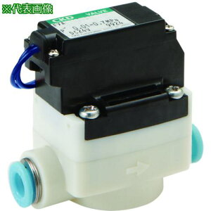 ��CKD ���k��C�p�p�C���b�g��2�|�[�g�d���فk�i��:EXAC10H2C1�l�y4534080:0�z[�����ʓr���ς�][�f�O���][�X�����s��]