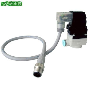 ��CKD ���k��C�p�p�C���b�g��2�|�[�g�d���فk�i��:EXAC10H2KS3�l�y4534083:0�z[�����ʓr���ς�][�f�O���][�X�����s��]