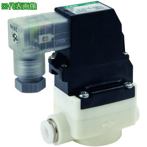 ��CKD ���k��C�p�p�C���b�g��2�|�[�g�d���فk�i��:EXAC1002HSB3�l�y4534100:0�z[�����ʓr���ς�][�f�O���][�X�����s��]