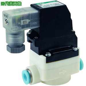 ��CKD ���k��C�p�p�C���b�g��2�|�[�g�d���فk�i��:EXAC10H2HB1�l�y4534779:0�z[�����ʓr���ς�][�f�O���][�X�����s��]
