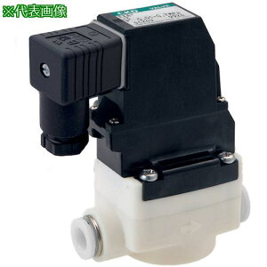 ��CKD ���k��C�p�p�C���b�g��2�|�[�g�d���فk�i��:EXAC602GB1�l�y4535403:0�z[�����ʓr���ς�][�f�O���][�X�����s��]