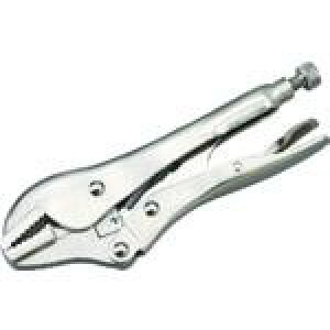 KTC ObvvC[ bLOvC S215mmki:250Rly4535871:0z[Xs]