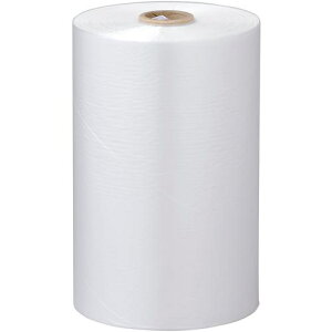 ���W���p�b�N�X ���W���[�� �ɔ����[�R�X�g�^�C�v 2500�� ������ ����0.006mm�s6�����t�k�i��:RG620�l�y4535945×6:0�z[�����ʓr���ς�][�f�O���][�X�����s��]