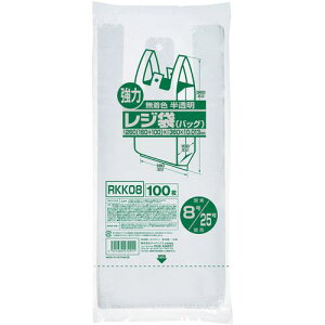 WpbNX W() xtubN ֓8/֐25 100 0.013mms80tki:RKK08ly4535948×80:0z[ʓrς][fO][Xs]