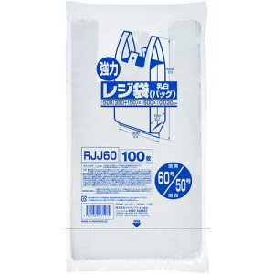 WpbNX W() xtubN ֓60/֐50 100 0.03mms10tki:RJJ60ly4535949×10:0z[ʓrς][fO][Xs]