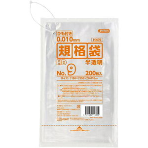 WpbNX HDKi No.9 Rt200  0.01mms120tki:HK09ly4535958×120:0z[ʓrς][fO][Xs]