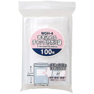 WpbNX ߂`bNt| WGH-4 100  0.04mms35tki:WGH4ly4535966×35:0z[ʓrς][fO][Xs]