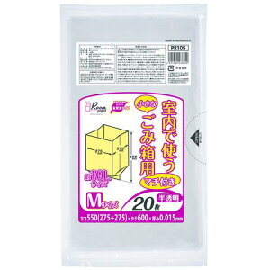 WpbNX ^y[p| }`t MTCY20  0.015mms80tki:PR105ly4535974×80:0z[ʓrς][fO][Xs]