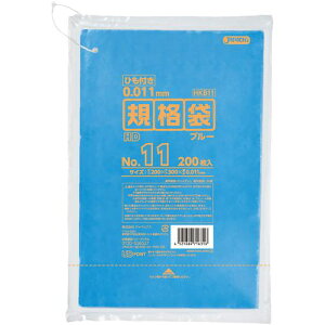 WpbNX HDKi Rt No.11 200  0.011mms40tki:HKB11ly4535981×40:0z[ʓrς][fO][Xs]