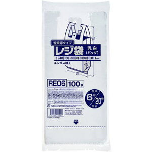 WpbNX W()Ȏ xtubNEG{X ֓6/֐20 100 0.011mms80tki:RE06ly4535988×80:0z[ʓrς][fO][Xs]