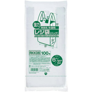 WpbNX W() xtubN ֓6/֐20 100 0.012mms80tki:RKK06ly4536003×80:0z[ʓrς][fO][Xs]