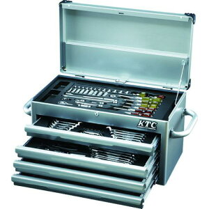 nepros pHZbg c[Zbg(70_g) Vo[ Ԍ715×s390×410mmki:NTX8700Aly4536011:0z[ʓrς][@lEƏ][][Xs]