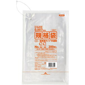 WpbNX HDKi No.11 Ȏ^Cv Rt200  0.007mms80tki:HQ11ly4536035×80:0z[ʓrς][fO][Xs]