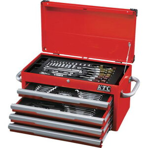 nepros pHZbg c[Zbg(70_g) bh Ԍ715×s390×410mmki:NTX8700RAly4536037:0z[ʓrς][@lEƏ][][Xs]