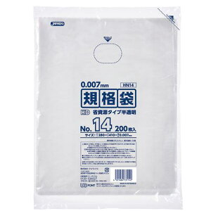 WpbNX HDKi No.14 Ȏ^Cv 200  0.007mms40tki:HN14ly4536039×40:0z[ʓrς][fO][Xs]