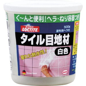 LOCTITE ^Cڒn F 500gki:DTM500ly4536282:0z[Xs]