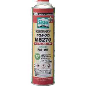 Sista AE^(1t^Cv)M5270 750mlki:SUM527ly4536380:0z[Xs]