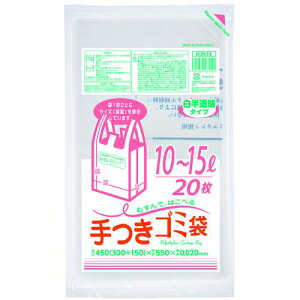 WpbNX eʕ\t| 10~15L 20  0.02mms30tki:HJN14ly4536500×30:0z[ʓrς][fO][Xs]