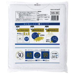 WpbNX ё 30L 50  0.013mms18tki:MS39ly4536523×18:0z[ʓrς][fO][Xs]