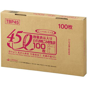 WpbNX eʕ\| 45L 100BOX sN{f  0.02mms6tki:TBP45ly4536539×6:0z[ʓrς][fO][Xs]