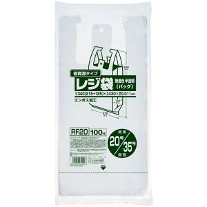 WpbNX W()Ȏ xtubNEG{X ֓20/֐35 100 0.011mms60tki:RF20ly4536540×60:0z[ʓrς][fO][Xs]