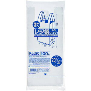 WpbNX W() xtubN ֓20/֐35 100 0.017mms40tki:RJJ20ly4536557×40:0z[ʓrς][fO][Xs]