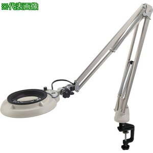 I[cJ LEDƖg勾 ENVL-F^ 4{ki:ENVLFX4ly4536827:0z[Xs]