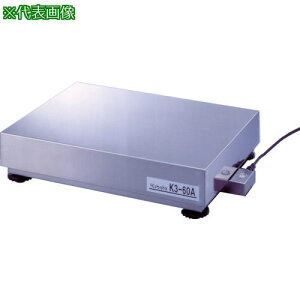 ���N�{�^ �f�W�^����͂��� �g���^ 150kg�p/KS-C8000�t���k�i��:K3150ASSKSC8000�l�y4536835:0�z[�����ʓr���ς�][�@�l�E���Ə�����][����][�X�����s��]