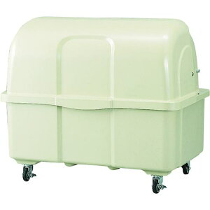 JCXC} W{y[ HG1000C PF LX^[tki:HG1000Cly4537351:0z[@lEƏ][][Xs]