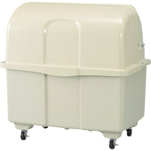 JCXC} W{y[ HG600C PF LX^[tki:HG600Cly4537378:0z[@lEƏ][][Xs]