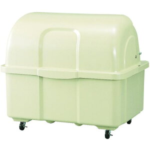 JCXC} W{y[ HG800C PF LX^[tki:HG800Cly4537386:0z[@lEƏ][][Xs]