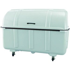 JCXC} S~ W{Xe[V J1500C LX^[tki:J1500Cly4537408:0z[@lEƏ][][Xs]