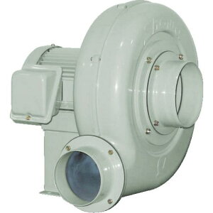 �����a �d�@ �d�������@ ���\�V���[�Y(0.4kW)�k�i��:EPH04�l�y4537483:0�z[�X�����s��]